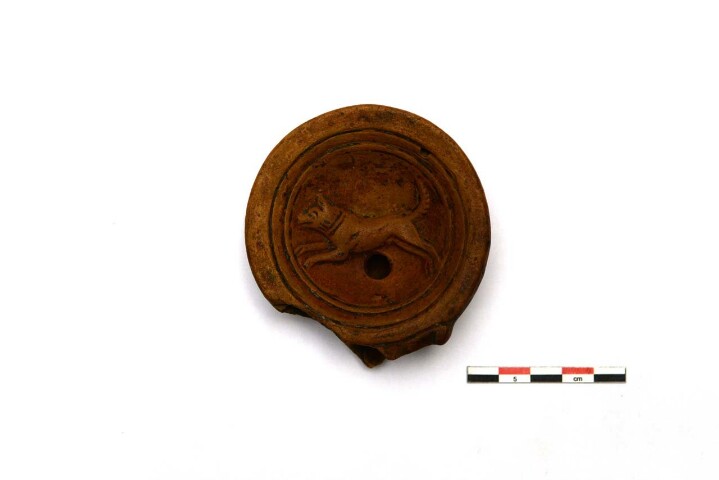 Anteprima dell'oggetto