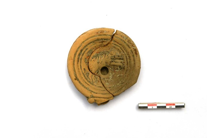 Anteprima dell'oggetto