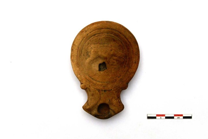 Anteprima dell'oggetto