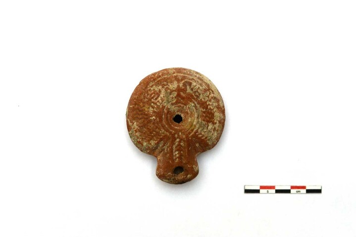 Anteprima dell'oggetto