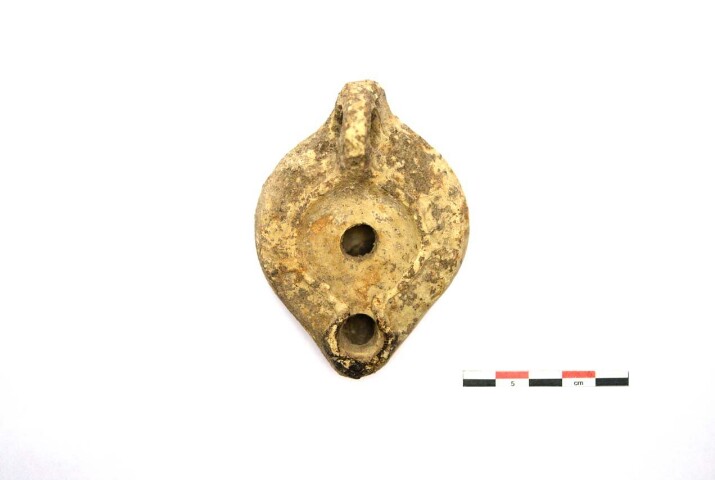 Anteprima dell'oggetto