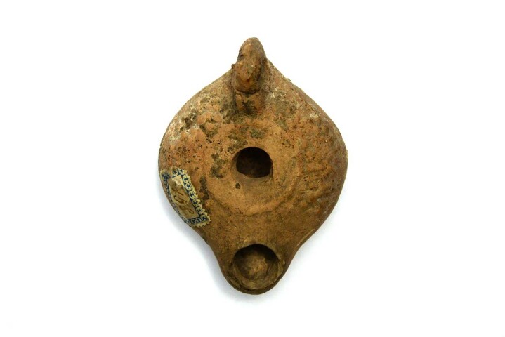 Anteprima dell'oggetto