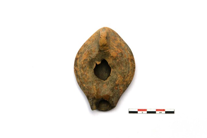 Anteprima dell'oggetto