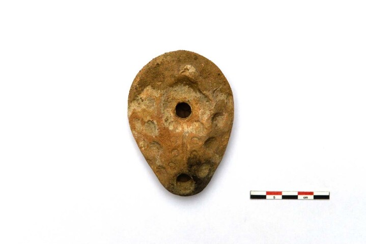 Anteprima dell'oggetto