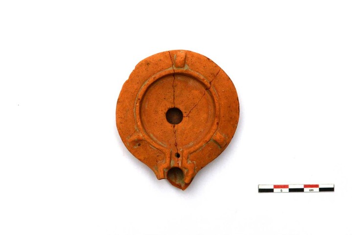 Anteprima dell'oggetto