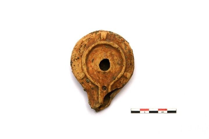 Anteprima dell'oggetto