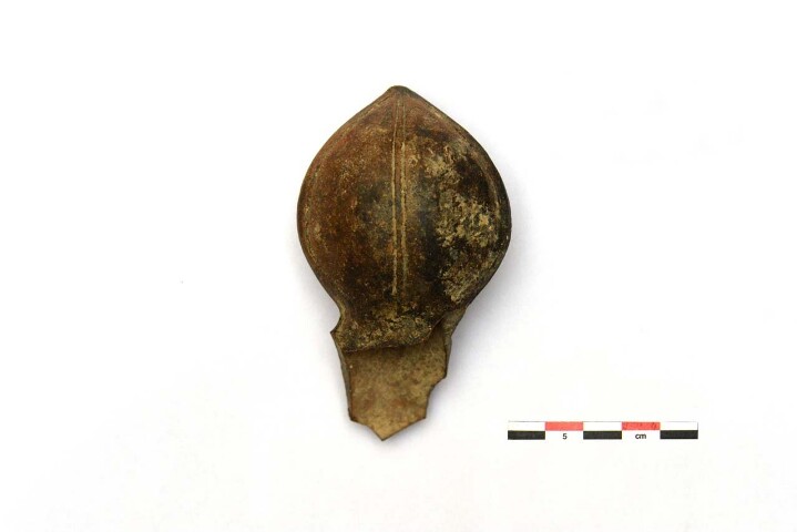 Anteprima dell'oggetto