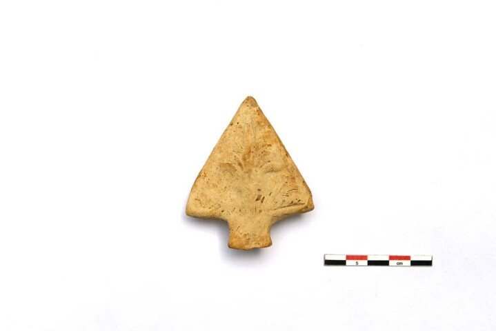 Anteprima dell'oggetto