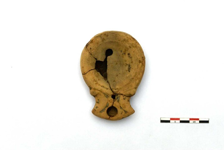 Anteprima dell'oggetto