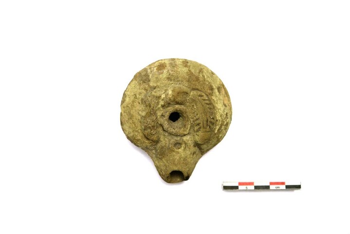 Anteprima dell'oggetto