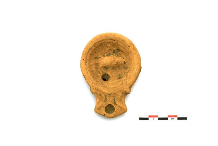 Anteprima dell'oggetto