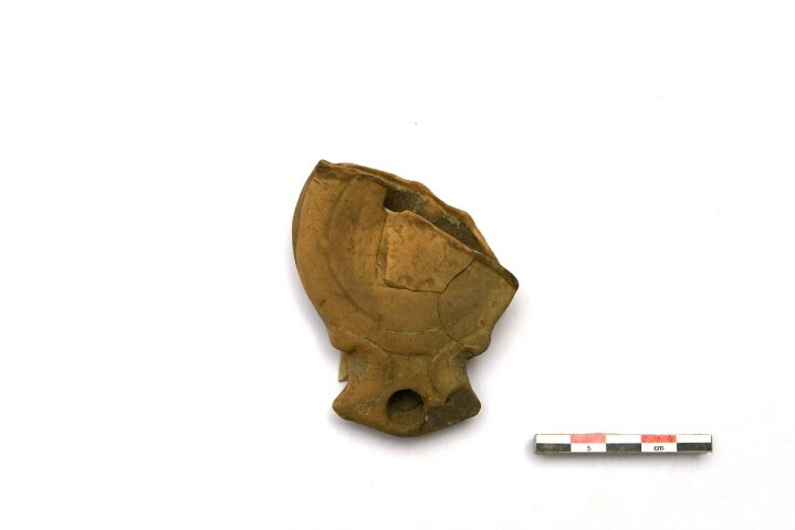 Anteprima dell'oggetto