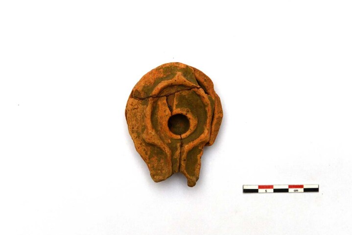 Anteprima dell'oggetto