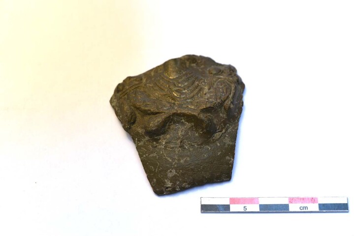 Anteprima dell'oggetto