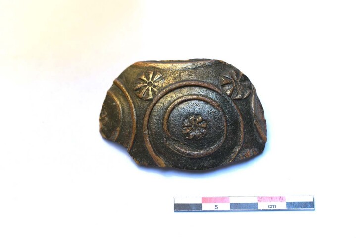 Anteprima dell'oggetto