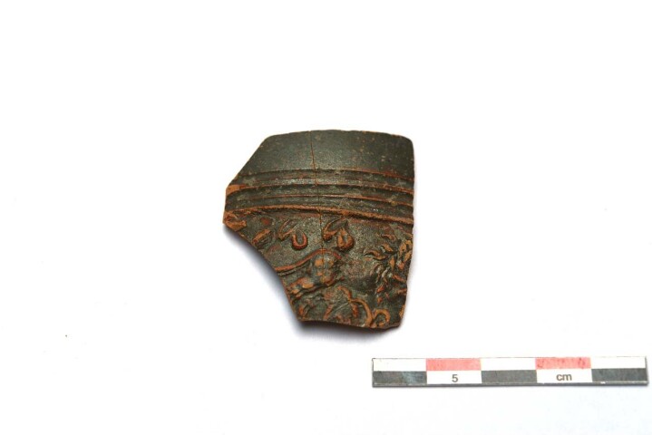 Anteprima dell'oggetto