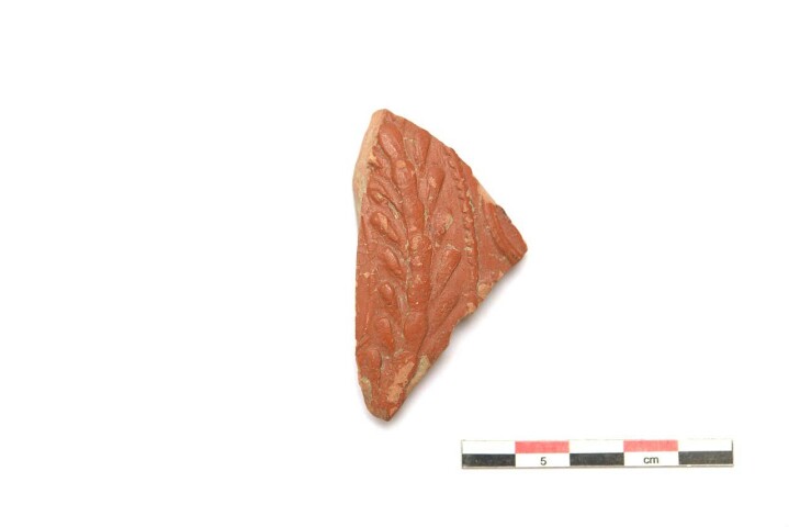 Anteprima dell'oggetto