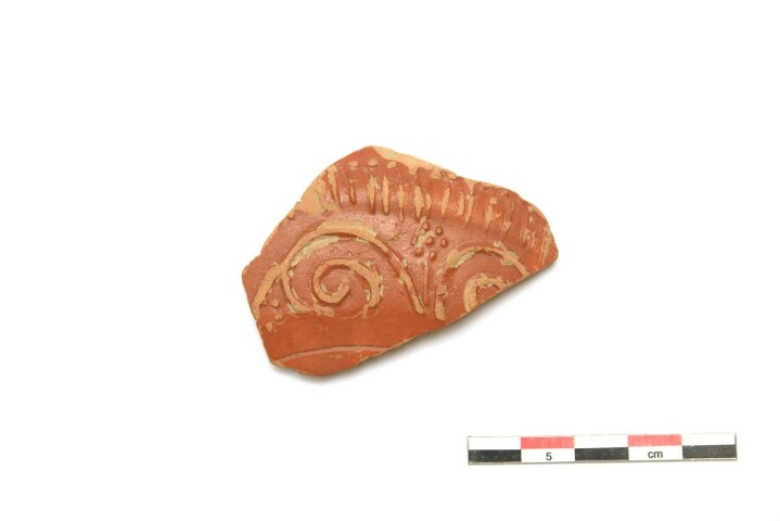 Anteprima dell'oggetto