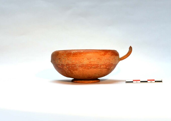 Anteprima dell'oggetto