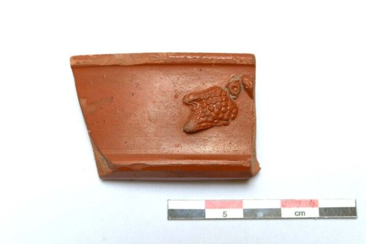 Anteprima dell'oggetto