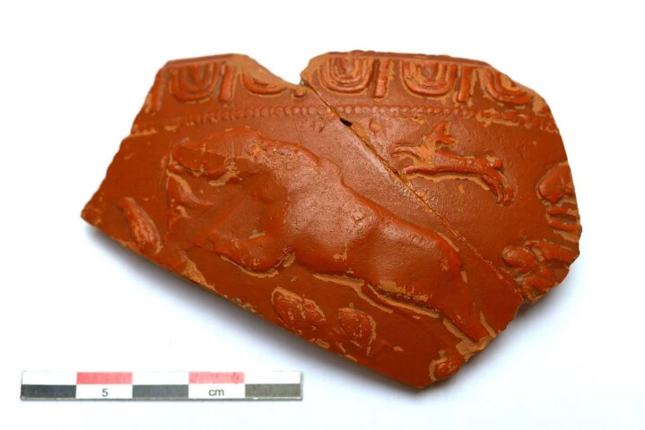 Anteprima dell'oggetto