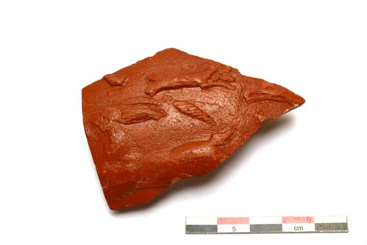 Anteprima dell'oggetto