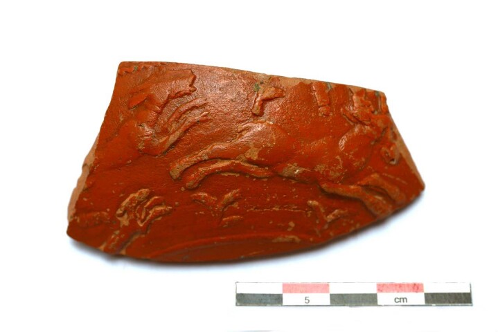 Anteprima dell'oggetto