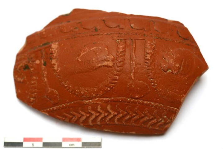 Anteprima dell'oggetto