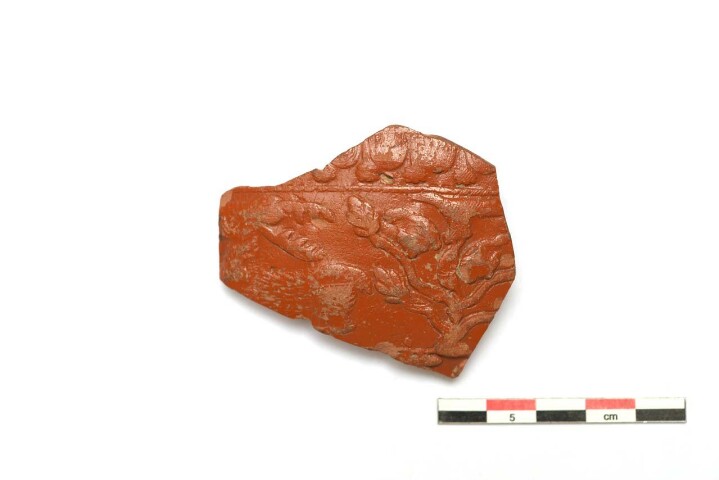 Anteprima dell'oggetto