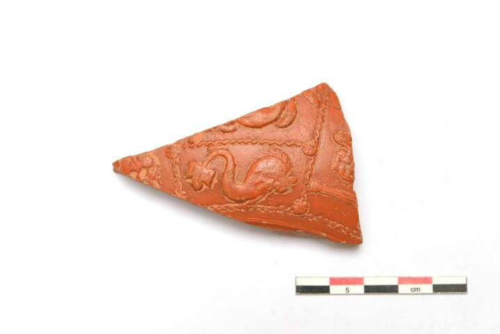 Anteprima dell'oggetto