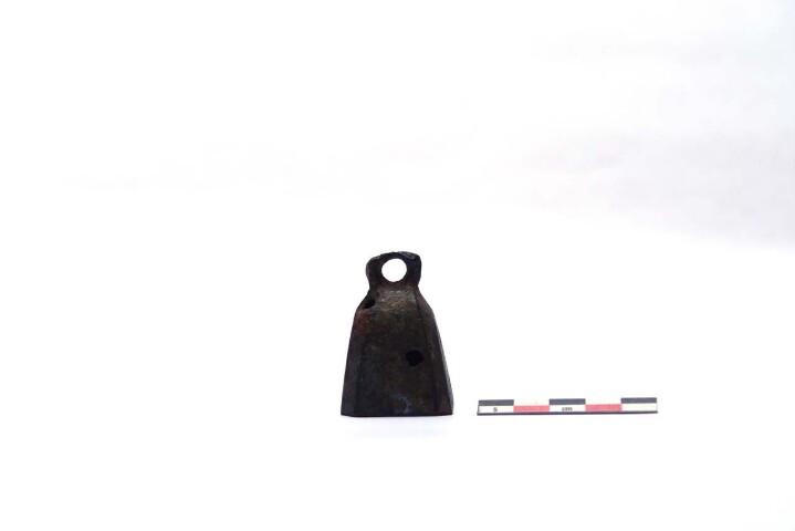 Anteprima dell'oggetto