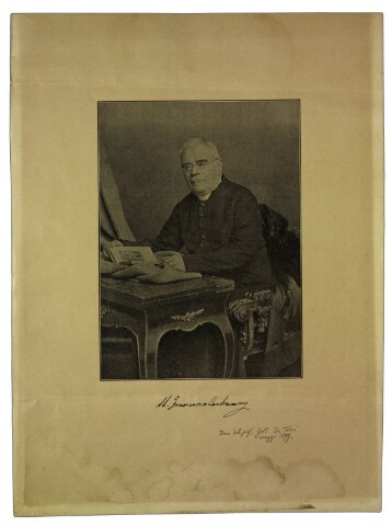 Anteprima dell'oggetto