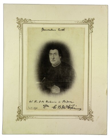 Anteprima dell'oggetto