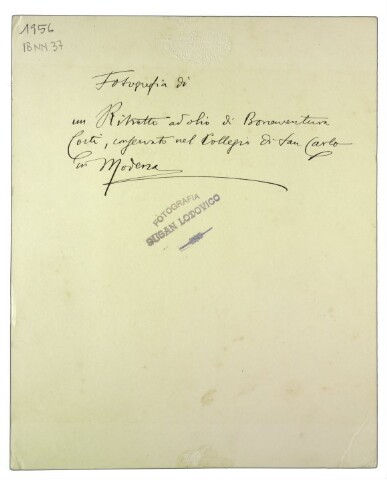 Anteprima dell'oggetto