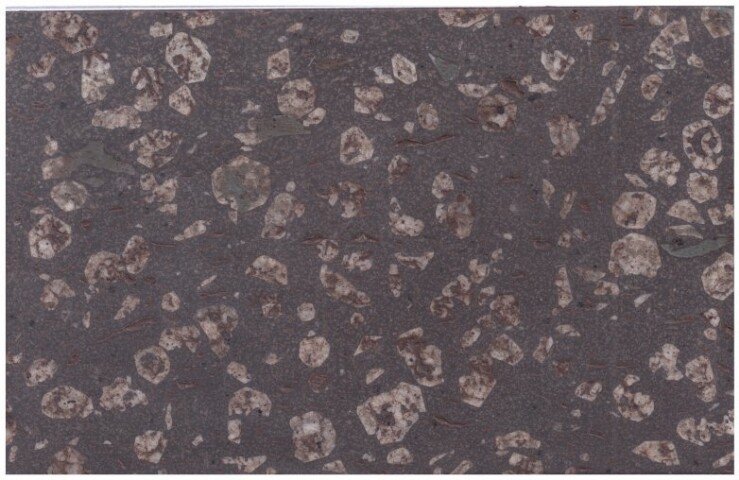 Anteprima dell'oggetto