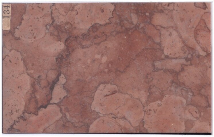 Anteprima dell'oggetto