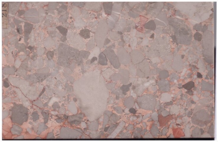 Anteprima dell'oggetto