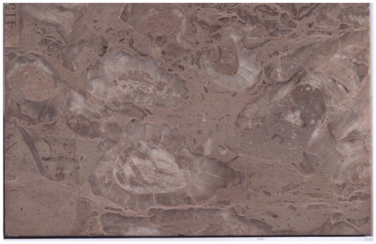 Anteprima dell'oggetto