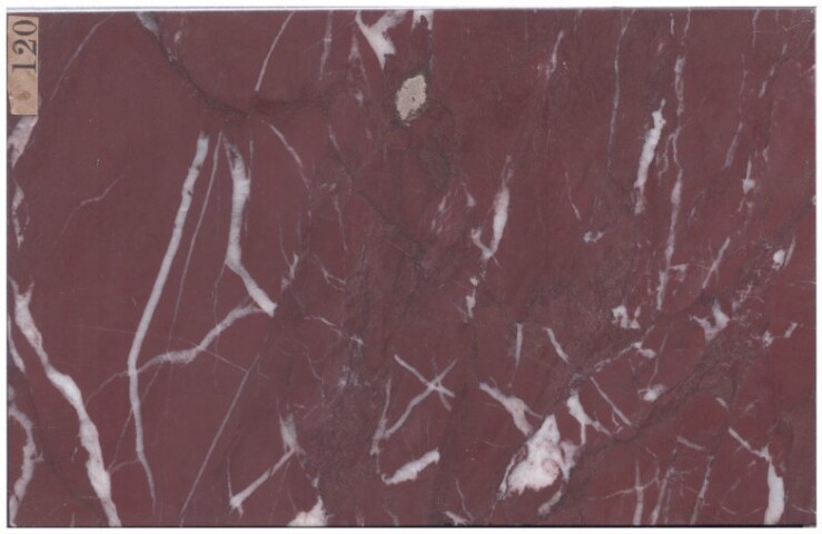 Anteprima dell'oggetto