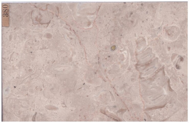 Anteprima dell'oggetto