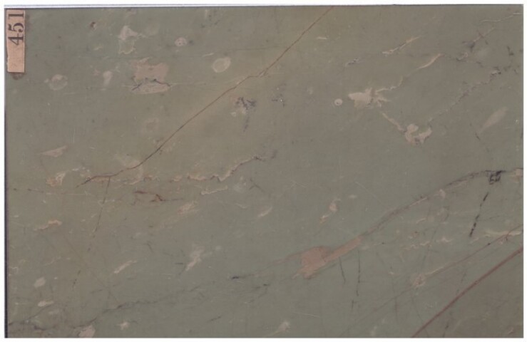 Anteprima dell'oggetto