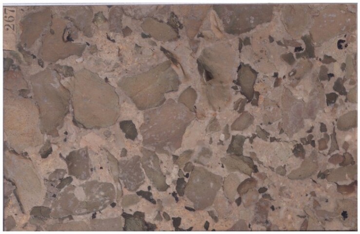 Anteprima dell'oggetto