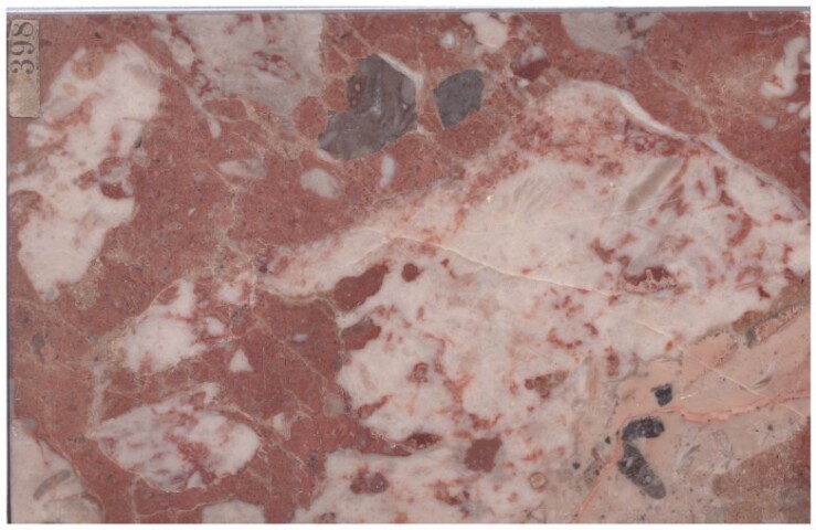 Anteprima dell'oggetto