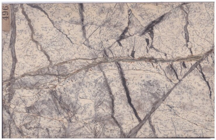 Anteprima dell'oggetto