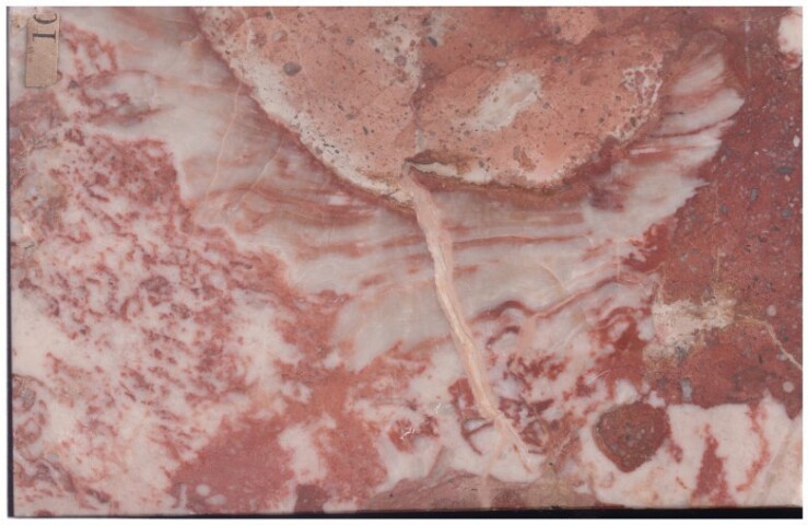 Anteprima dell'oggetto