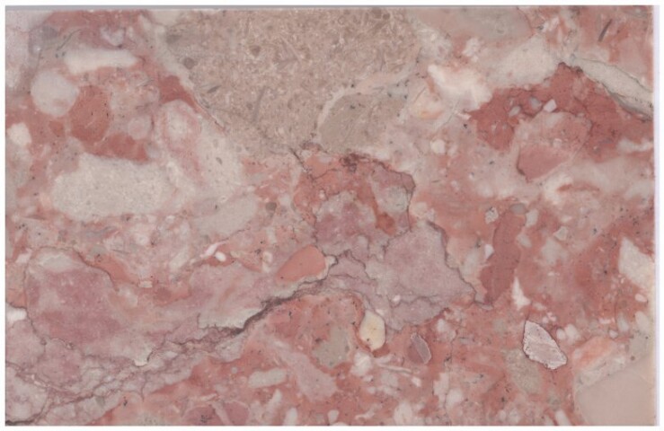 Anteprima dell'oggetto