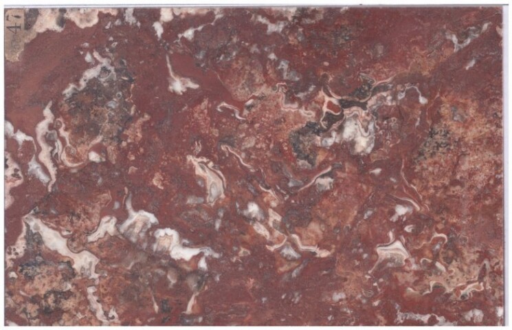 Anteprima dell'oggetto