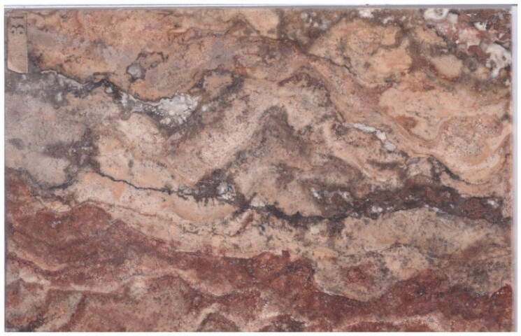 Anteprima dell'oggetto