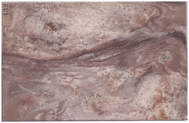 Anteprima dell'oggetto