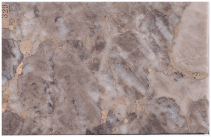 Anteprima dell'oggetto